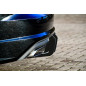 Estrattore posteriore race look Audi A7 4G C7 Facelift (Cod. IN-INE-410045BRT-ABS)