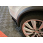 Splitters posteriori laterali V.2 TESLA MODEL X  (Cod. M-TE-MODELX-RSD2G)