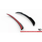 Spoiler Cap V.1 TESLA MODEL X (Cod. M-TE-MODELX-CAP1G)
