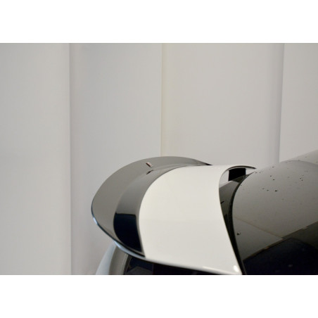 Spoiler Cap V.2 TESLA MODEL X (Cod. M-TE-MODELX-CAP2G)