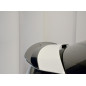 Spoiler Cap V.2 TESLA MODEL X (Cod. M-TE-MODELX-CAP2G)