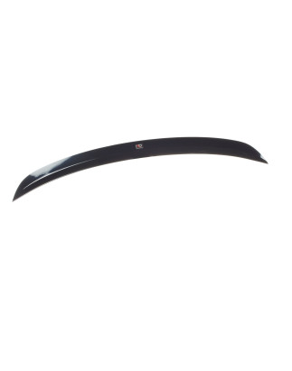 Spoiler Cap V.2 TESLA MODEL X (Cod. M-TE-MODELX-CAP2G)