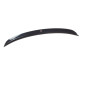 Spoiler Cap V.2 TESLA MODEL X (Cod. M-TE-MODELX-CAP2G)