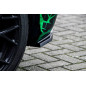 Sottoparaurti laterali posteriori Audi Q2 GA MK1 (Cod. IN-INE-430045QL/R-ABS)
