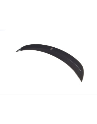Spoiler Cap V.2 TESLA MODEL X (Cod. M-TE-MODELX-CAP2G)