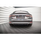 Sottoparaurti posteriore Audi S5 F5 Coupe / Sportback (Cod. M-AU-S5-2-RS1G)