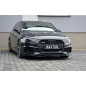 SPLITTER ANTERIORE V.1 Audi RS3 Sportback 8V Facelift (Cod. M-AU-RS3-8VF-FD1G) SPLITTER ANTERIORE V.1 Audi RS3 Sportback 8V Facelift (Cod. M-AU-RS3-8VF-FD1G)