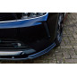 Spoiler paraurti anteriore in abs Opel Astra L Sports Tourer  (Cod. IN-INE-560031F-ABS-2)