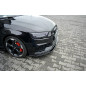 SPLITTER ANTERIORE V.1 Audi RS3 Sportback 8V Facelift (Cod. M-AU-RS3-8VF-FD1G) SPLITTER ANTERIORE V.1 Audi RS3 Sportback 8V Facelift (Cod. M-AU-RS3-8VF-FD1G)