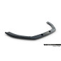SPLITTER ANTERIORE V.1 Audi RS3 Sportback 8V Facelift (Cod. M-AU-RS3-8VF-FD1G) SPLITTER ANTERIORE V.1 Audi RS3 Sportback 8V Facelift (Cod. M-AU-RS3-8VF-FD1G)