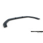 SPLITTER ANTERIORE V.1 Audi RS3 Sportback 8V Facelift (Cod. M-AU-RS3-8VF-FD1G) SPLITTER ANTERIORE V.1 Audi RS3 Sportback 8V Facelift (Cod. M-AU-RS3-8VF-FD1G)
