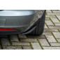 Sottoparaurti laterali posteriori Opel Astra K Sports Tourer (Cod. IN-INE-560045EL/R-ABS-G)