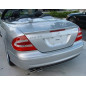 Alettone Mercedes W209 Look AMG 03-09 (Cod. E-SPM6028)