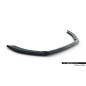 SPLITTER ANTERIORE V.2 Audi RS3 Sportback 8V Facelift (Cod. M-AU-RS3-8VF-FD2G)