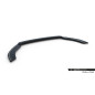 SPLITTER ANTERIORE V.2 Audi RS3 Sportback 8V Facelift (Cod. M-AU-RS3-8VF-FD2G)