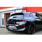 e Sottoparaurti posteriore   Opel Astra L hatchback (Cod. IN-INE-560045FRT-ABS)
