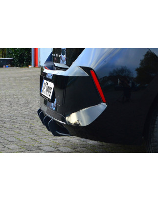 e Sottoparaurti posteriore   Opel Astra L hatchback (Cod. IN-INE-560045FRT-ABS)