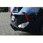 e Sottoparaurti posteriore   Opel Astra L hatchback (Cod. IN-INE-560045FRT-ABS)