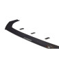 SPLITTER RACING ANTERIORE V.1 Audi RS3 Sportback 8V Facelift (Cod. M-AU-RS3-8VF-CNC-FD1A)