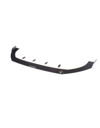 SPLITTER RACING ANTERIORE V.2 Audi RS3 Sportback 8V Facelift (Cod. M-AU-RS3-8VF-CNC-FD2A)
