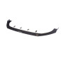 SPLITTER RACING ANTERIORE V.2 Audi RS3 Sportback 8V Facelift (Cod. M-AU-RS3-8VF-CNC-FD2A) SPLITTER RACING ANTERIORE V.2 Audi RS3 Sportback 8V Facelift (Cod. M-AU-RS3-8VF-CNC-FD2A)
