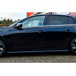 Set minigonne Opel Astra L Sports Tourer (Cod. IN-INE-560050F-ABS-2) Set minigonne Opel Astra L Sports Tourer (Cod. IN-INE-560050F-ABS-2)