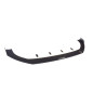 SPLITTER RACING ANTERIORE V.2 Audi RS3 Sportback 8V Facelift (Cod. M-AU-RS3-8VF-CNC-FD2A) SPLITTER RACING ANTERIORE V.2 Audi RS3 Sportback 8V Facelift (Cod. M-AU-RS3-8VF-CNC-FD2A)