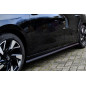 Set minigonne Opel Astra L Sports Tourer  (Cod. IN-INE-560050F-ABS-G-2)
