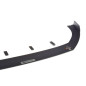 SPLITTER RACING ANTERIORE V.2 Audi RS3 Sportback 8V Facelift (Cod. M-AU-RS3-8VF-CNC-FD2A) SPLITTER RACING ANTERIORE V.2 Audi RS3 Sportback 8V Facelift (Cod. M-AU-RS3-8VF-CNC-FD2A)