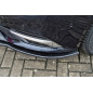 Spoiler paraurti anteriore in abs Opel Insignia B (Cod. IN-INE-590031C-ABS)