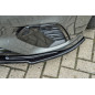 Spoiler paraurti anteriore in abs Opel Insignia B GSI (Cod. IN-INE-590031CGSI-ABS)