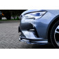 Spoiler paraurti anteriore in abs Opel Insignia B  Facelift OPC-Line (Cod. IN-INE-590031DOPCL-ABS-G)