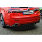 c original OPC paraurti posteriore  Opel Insignia OPC (Cod. IN-INE-590045OPCRT-ABS)