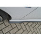 Minigonne Set in Cup Optik Opel Insignia B  Facelift OPC-Line (Cod. IN-INE-590050COPCL-ABS-G)