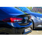 Spoiler posteriore adatto solo per Insignia B Grandsport GSI (Cod. IN-INE-590080C-ABS-2)