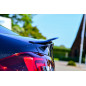 Spoiler posteriore adatto solo per Insignia B Grandsport GSI (Cod. IN-INE-590080C-ABS-2)