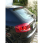 Spoiler Audi A3 S3 03-11 (Cod. E-SP56007)