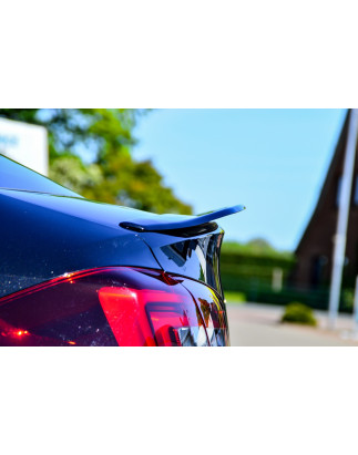 Spoiler posteriore adatto solo per Insignia B Grandsport GSI (Cod. IN-INE-590080C-ABS-C-3)