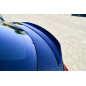 Spoiler posteriore adatto solo per Insignia B Grandsport OPC-Line (Cod. IN-INE-590080C-ABS-G-2)