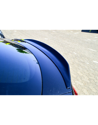 Spoiler posteriore adatto solo per Insignia B Grandsport GSI (Cod. IN-INE-590080C-ABS-G-3)