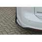 Sottoparaurti laterali posteriori   adatto solo per Sports Tourer Opel Insignia B OPC-Line (Cod. IN-