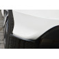 Sottoparaurti laterali posteriori    Opel Insignia B OPC-Line (Cod. IN-INE-590945COPCLGL/R-ABS)