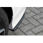 Sottoparaurti laterali posteriori    Opel Insignia B OPC-Line (Cod. IN-INE-590945COPCLGL/R-ABS-C)