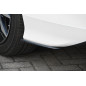 Sottoparaurti laterali posteriori    Opel Insignia B OPC-Line (Cod. IN-INE-590945COPCLGL/R-ABS-C)