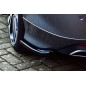 Sottoparaurti laterali posteriori  adatto solo per Opel Insignia B GrandSport  Facelift OPC-Line (Co
