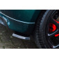 Sottoparaurti laterali posteriori Opel Adam S + OPC Line (Cod. IN-INE-620045SL/R-ABS)
