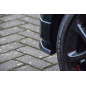 Sottoparaurti laterali posteriori Opel Adam S + OPC Line (Cod. IN-INE-620045SL/R-ABS)
