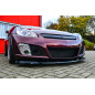 Spoiler paraurti anteriore in abs  Opel GT-Roadster (Cod. IN-INE-630031-ABS-G)