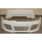 Kit Estetico Renault Clio 98-04 (Cod. E-TCR90639065)