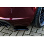 Sottoparaurti posteriori laterali  ABS   Opel GT-Roadster (Cod. IN-INE-630045L/R-ABS)